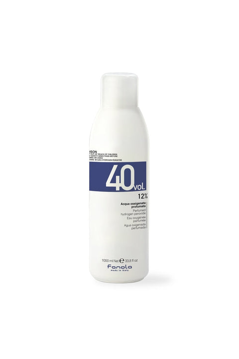Fanola Peroxide