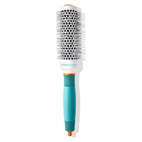 Moroccanoil Ceramic Brush Round 35mm