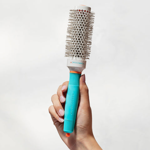 Moroccanoil Ceramic Brush Round 35mm
