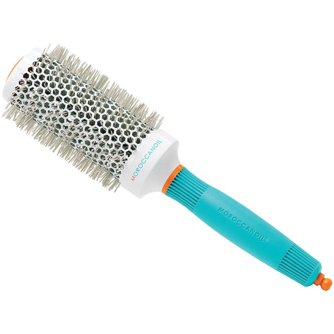Moroccanoil Ceramic Brush Round 45mm