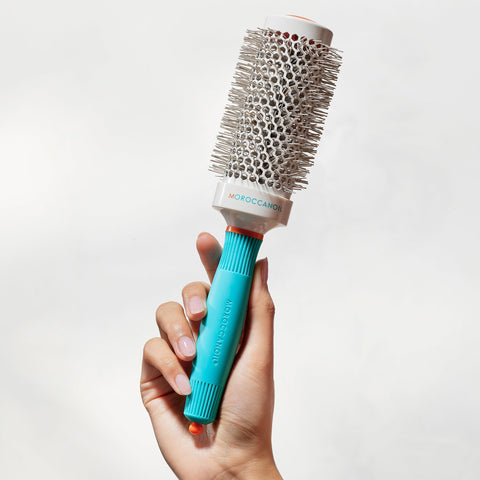 Moroccanoil Ceramic Brush Round 45mm
