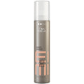 Wella Professionals EIMI Root Shoot Hair Mousse 200ml