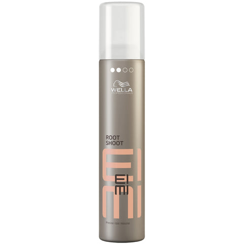 Wella Professionals EIMI Root Shoot Hair Mousse 200ml