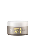 Wella Professionals EIMI Just Brilliant Shine Pomade 75ml