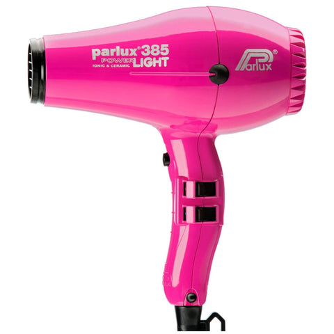 Parlux 385 Power Light Hair Dryers