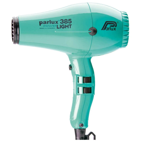 Parlux 385 Power Light Hair Dryers