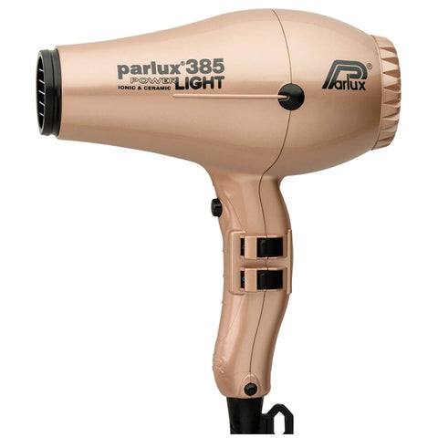 Parlux 385 Power Light Hair Dryers
