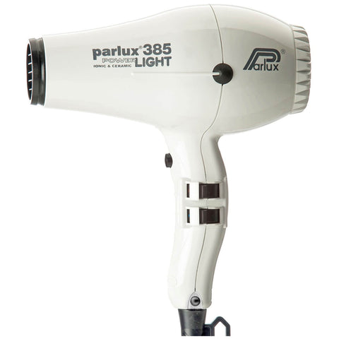 Parlux 385 Power Light Hair Dryers