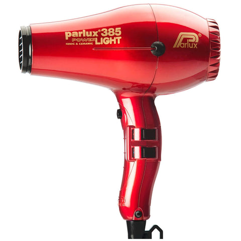Parlux 385 Power Light Hair Dryers