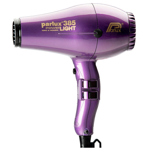 Parlux 385 Power Light Hair Dryers