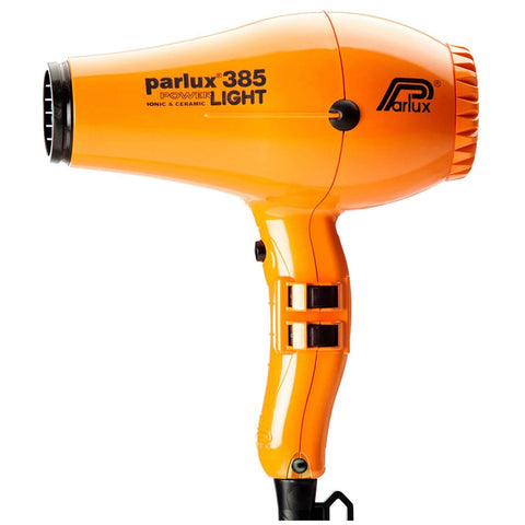 Parlux 385 Power Light Hair Dryers
