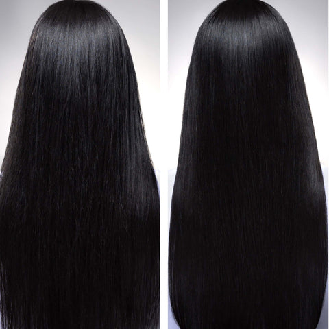 Moroccanoil Mending Infusion 75ml