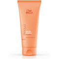Wella Professionals INVIGO Nutri-Enrich Deep Nourishing Conditioner 200ML