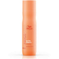 Wella Professionals INVIGO Nutri-Enrich Deep Nourishing Shampoo 250ML