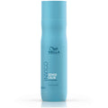 Wella Professionals INVIGO Balance Senso Calm Sensitive Shampoo 250ML