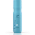 Wella Professionals INVIGO Balance Aqua Pure Purifying Shampoo 250ML