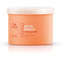 Wella Professionals INVIGO Nutri-Enrich Deep Nourishing Mask 500ML