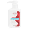 Keracolor Color + Conditioner Red 355ml