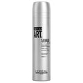 L'Oréal Professionnel Tecni.Art Savage Panache Texture Powder Spray 250ml