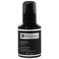 12 Reasons Keratin Serum 100ml