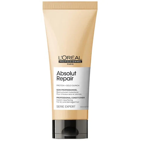 L'Oréal Professionnel Serie Expert Absolut Repair Conditioner 200ml