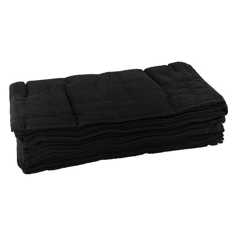 Salon Smart Professional Salon Towels 12pk 40cm x 80cm
