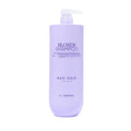 NAK Signature Blonde Shampoo 1 Litre. Shampoo/Conditioner NAK