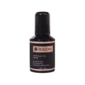 12Reasons Marula Oil Serum 100ml