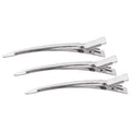 999 Aluminium Duck Bill Clips 901