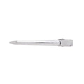 999 Aluminium Duck Bill Clips 901