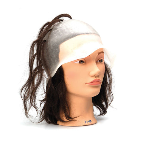 DeSoto Streaking Cap Regular - 1