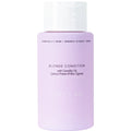 ORI Lab by NAK Hair Blonde Condition 300ml