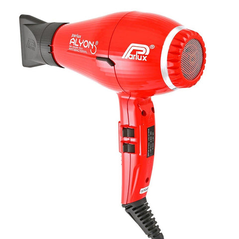 PARLUX Alyon Air Ionizer Tech Hair Dryers 2250W