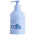 ROH Purify & Plump Wash 350ml