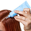 ROH Scalp Renew Serum 50ml