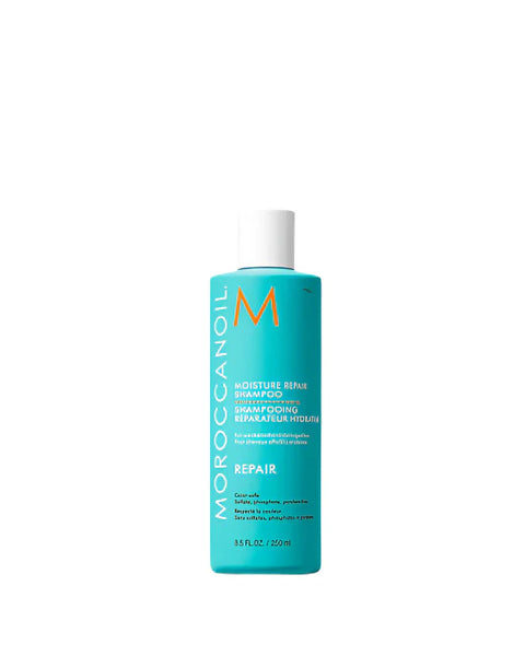 Moroccanoil Moisture Repair Shampoo 250ml