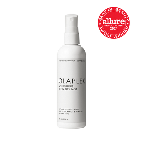 Volumizing Blow Out MIST 150ml