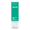 Jeval Permanent Demi Hybrid Hair Colour 100ml tube box
