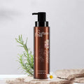 Argan Oil From Morocco Sulfate Free Shampoo 400ml