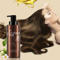 Argan Oil From Morocco Sulfate Free Conditioner 1000ml