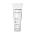 Olaplex Rich Hydration Mask 370ml