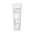 Olaplex Weightless Nourishing Mask 370ml