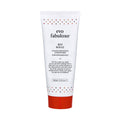 evo fabuloso Red Colour Depositing Conditioner 220ml
