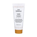 evo fabuloso Caramel Colour Depositing Conditioner 220ml