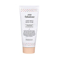 evo fabuloso Light Beige Colour Depositing Conditioner 220ml