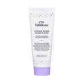 evo fabuloso Platinum Blonde Toning Conditioner 220ml