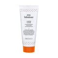 evo fabuloso Copper Colour Depositing Conditioner 220ml