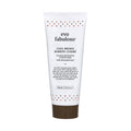 evo fabuloso Cool Brown Colour Depositing Conditioner 220ml