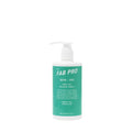 evo Fab Pro Direct Dye Green 500ml