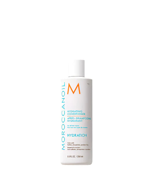 Moroccanoil Hydrating Conditioner 250ml